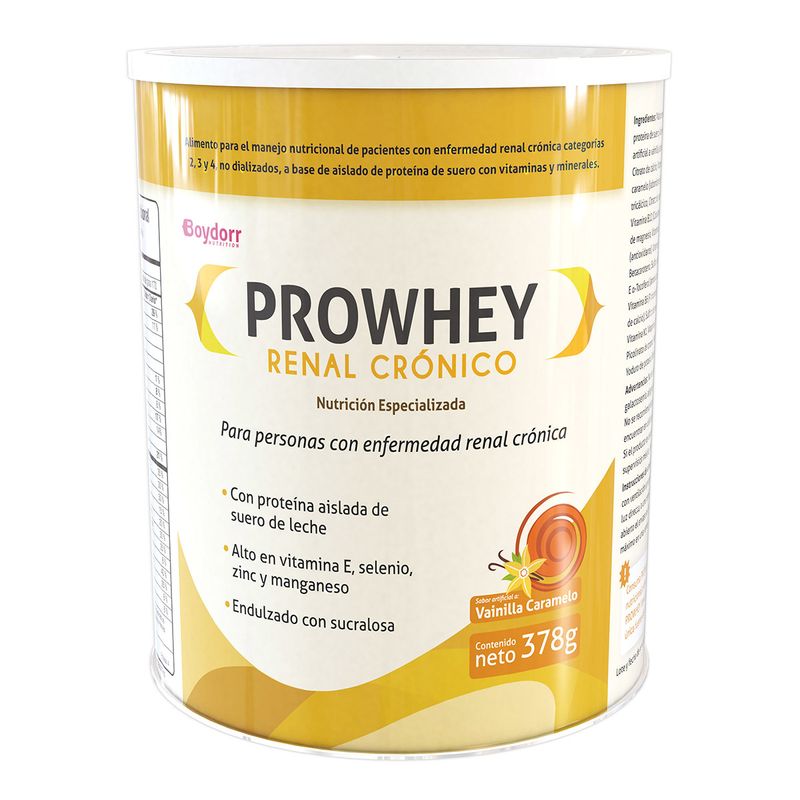 prowhey-renal-cronico-vaincaramelo-378g