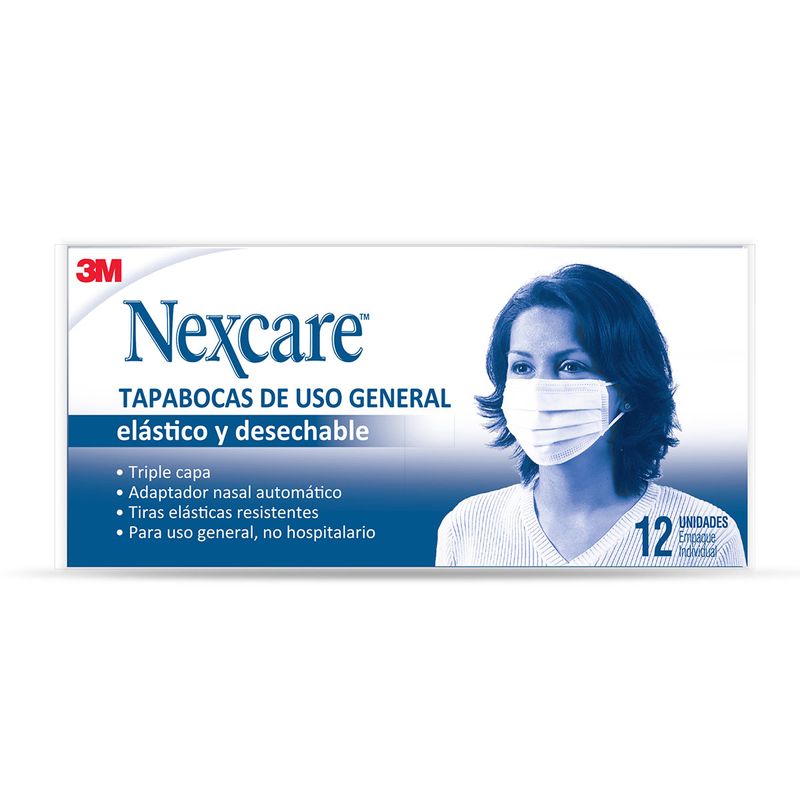 tapabocas-nexcare-uso-general-12-und