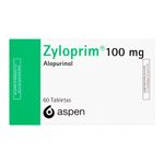 zyloprim-alopurinol-100-mg-60-tabs