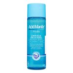 acid-mantle-pro-b5-limpiadfacial-200-ml