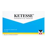 ketesse-25-mg-soluoral-10-sachets-10-ml