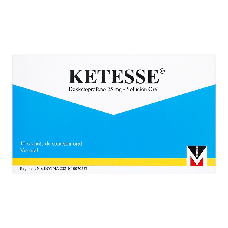ketesse-25-mg-soluoral-10-sachets-10-ml