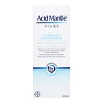 acid-mantle-pro-b5-hidracorporal-200-ml