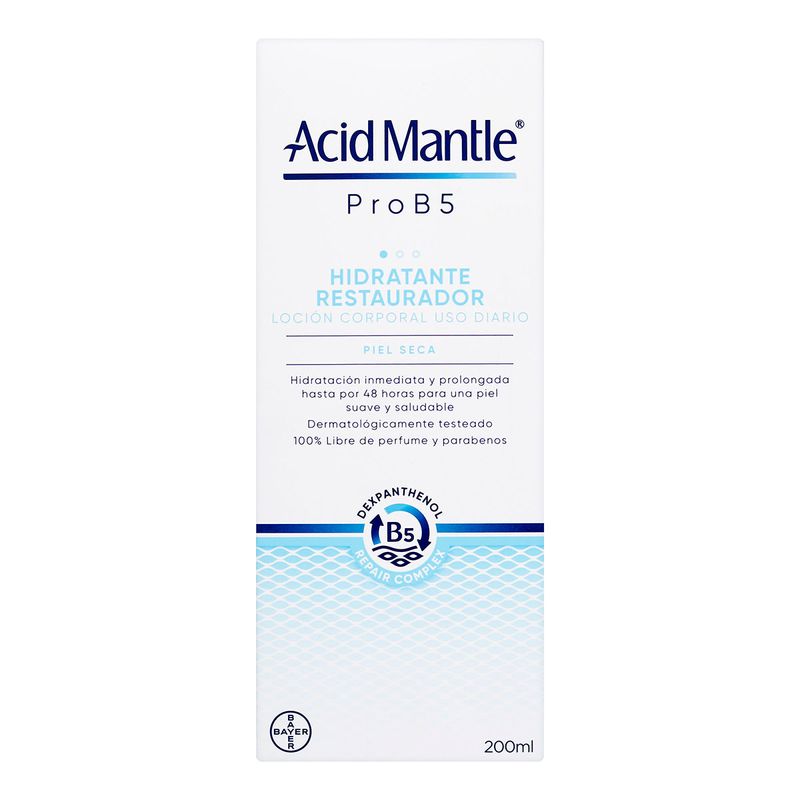 acid-mantle-pro-b5-hidracorporal-200-ml