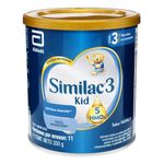 similac-3kid-5hmos-350-gr