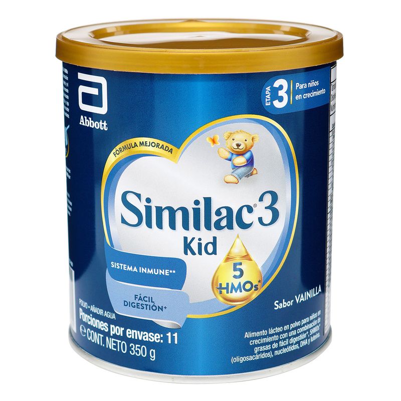 similac-3kid-5hmos-350-gr