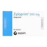 zyloprim-alopurinol-300-mg-60-tabs