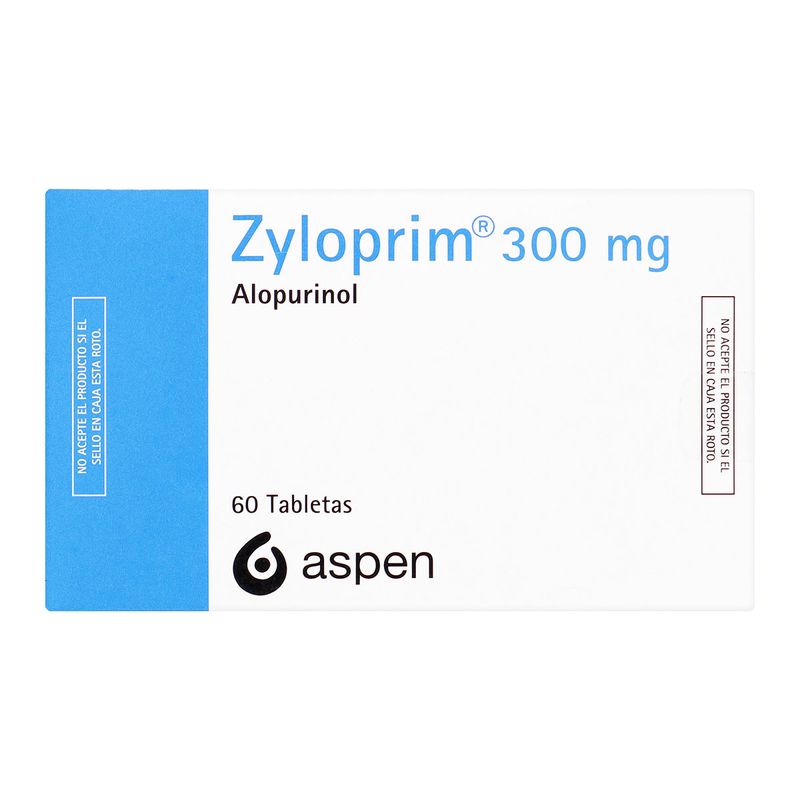 zyloprim-alopurinol-300-mg-60-tabs