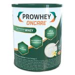 prowhey-oncare-vainilla-400-gr