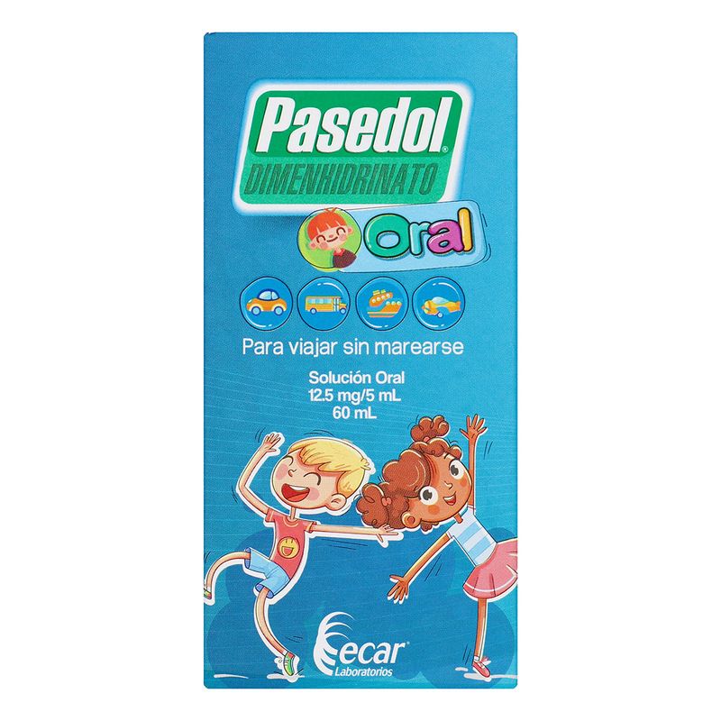 pasedol-solucion-oral-60-ml