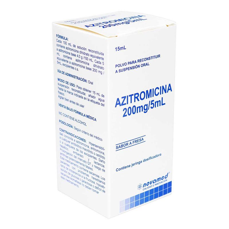 azitromicina-200-mg5ml-susporal-15-ml