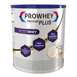 prowhey-plus-natural-320-gr