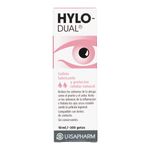 hylo-dual-solucion-oftalmica-10-ml