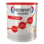 prowhey-natural-320-gr