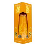 multivitam-vitafer-l-500-ml-sav