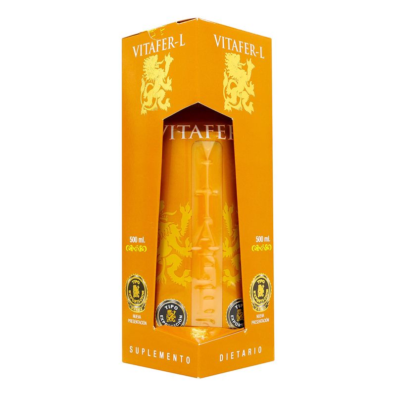 multivitam-vitafer-l-500-ml-sav