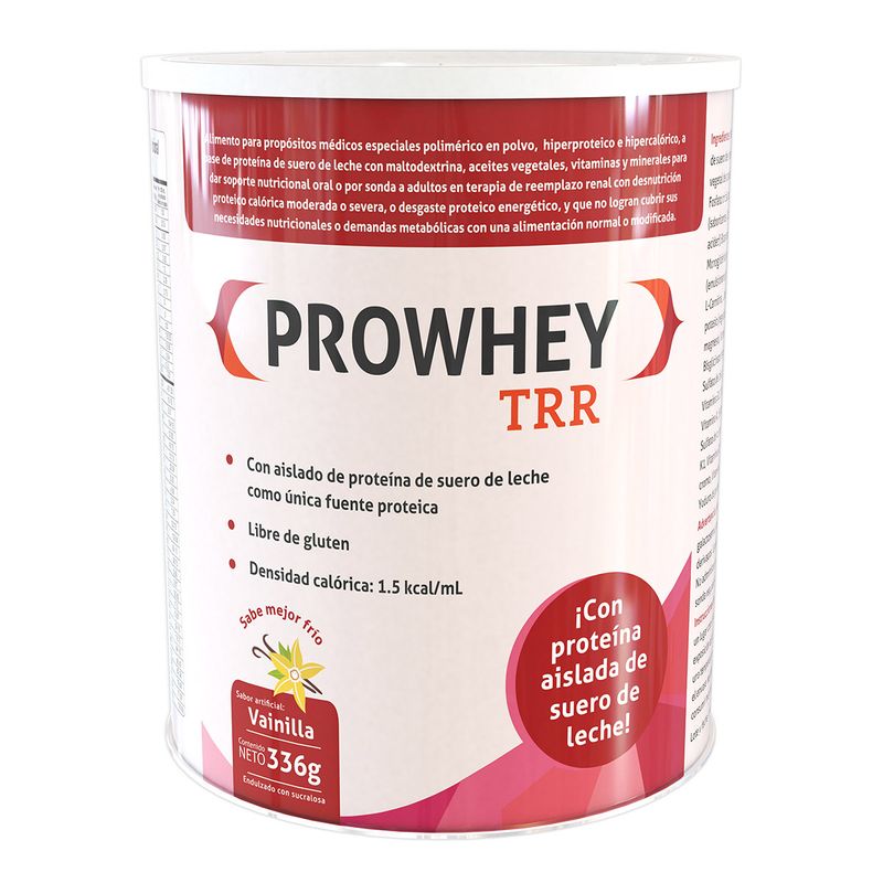 prowhey-trr-vainilla-336-gr
