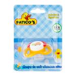 chupoentretencionninoanimalespaticos