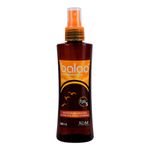 aceitebroncbalaospf5spray240mlicom