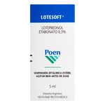 lotesoft-05-gotas-5-ml3