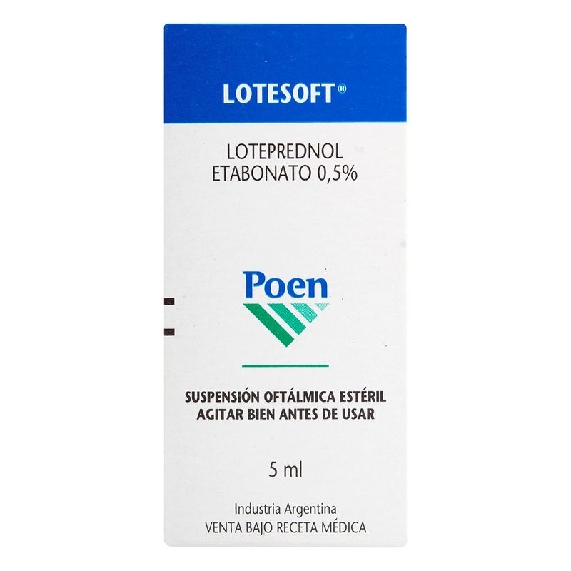 lotesoft-05-gotas-5-ml3