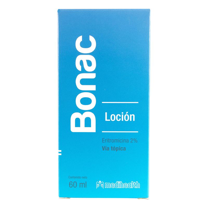 bonac-solucion-topica-60-ml