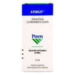 atergit-05-solucion-oftalmica-5-ml