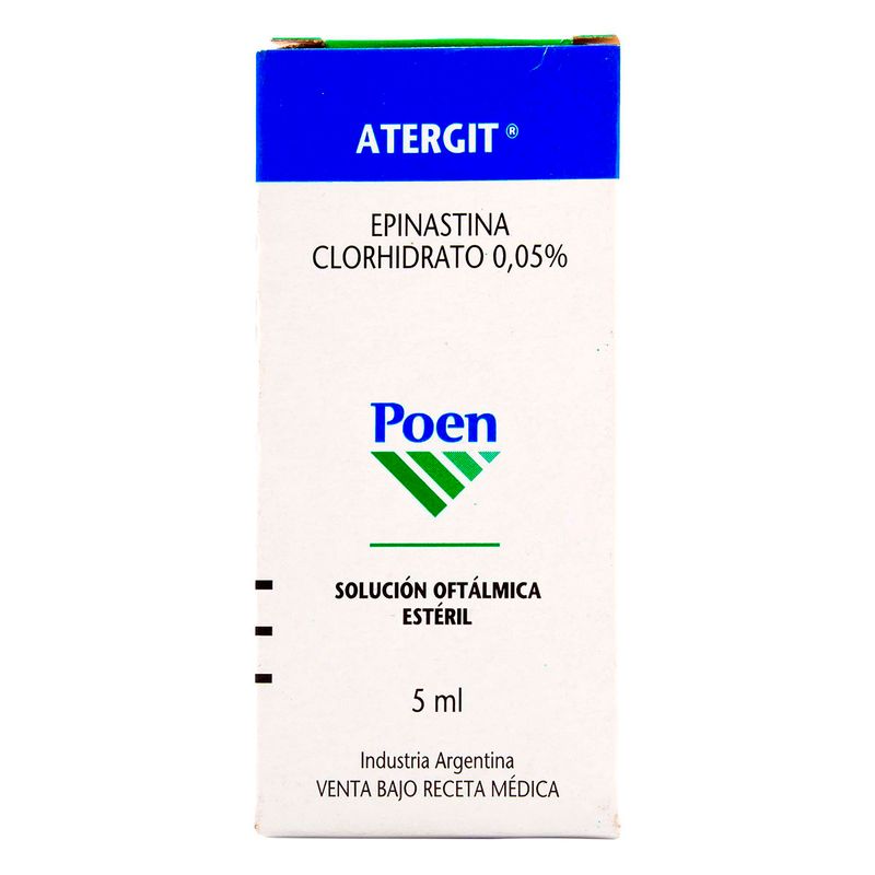 atergit-05-solucion-oftalmica-5-ml