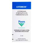 lotemicin-gotas-5-ml