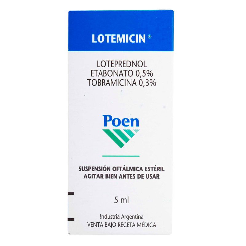 lotemicin-gotas-5-ml