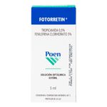 fotorretin-frasco-5-ml
