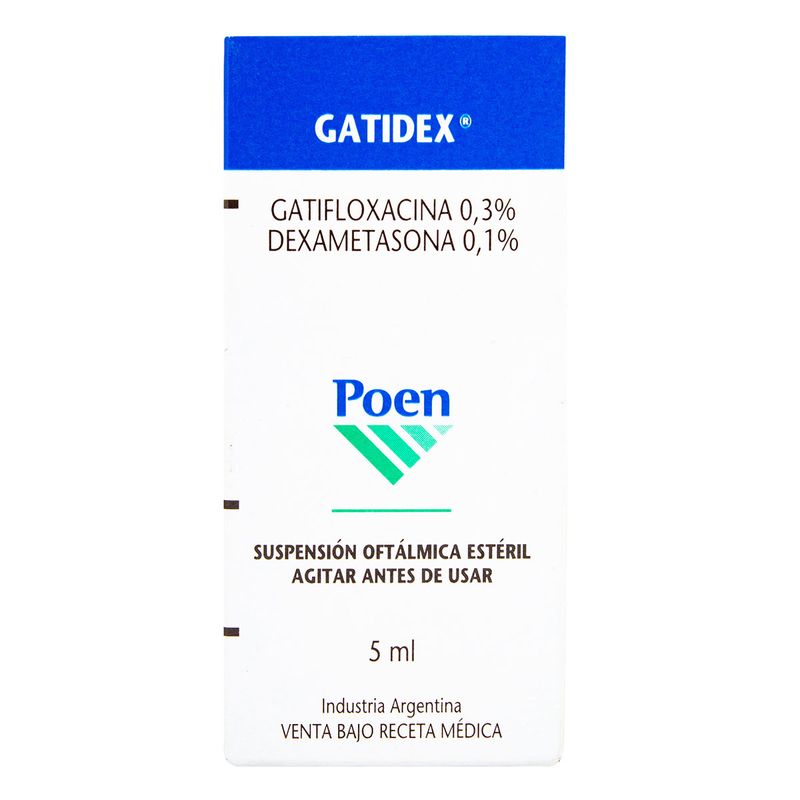 gatidex-suspension-oftalmica-5-ml-pae