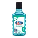 enjwholefreshsinalcohol500mlicom