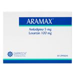 aramax-5100-mg-30-capsulas