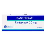 pantoprax-20-mg-30-tabletas