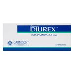 diurex-25-mg-10-tabletas