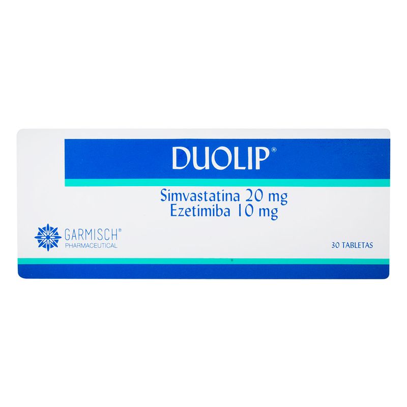 duolip-2010-mg-30-tabletas