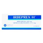 irbeprex-h-300125mg-30-tbsp56250sc