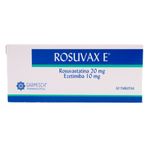 rosuvax-e-20-mg-30-tabletas-pae