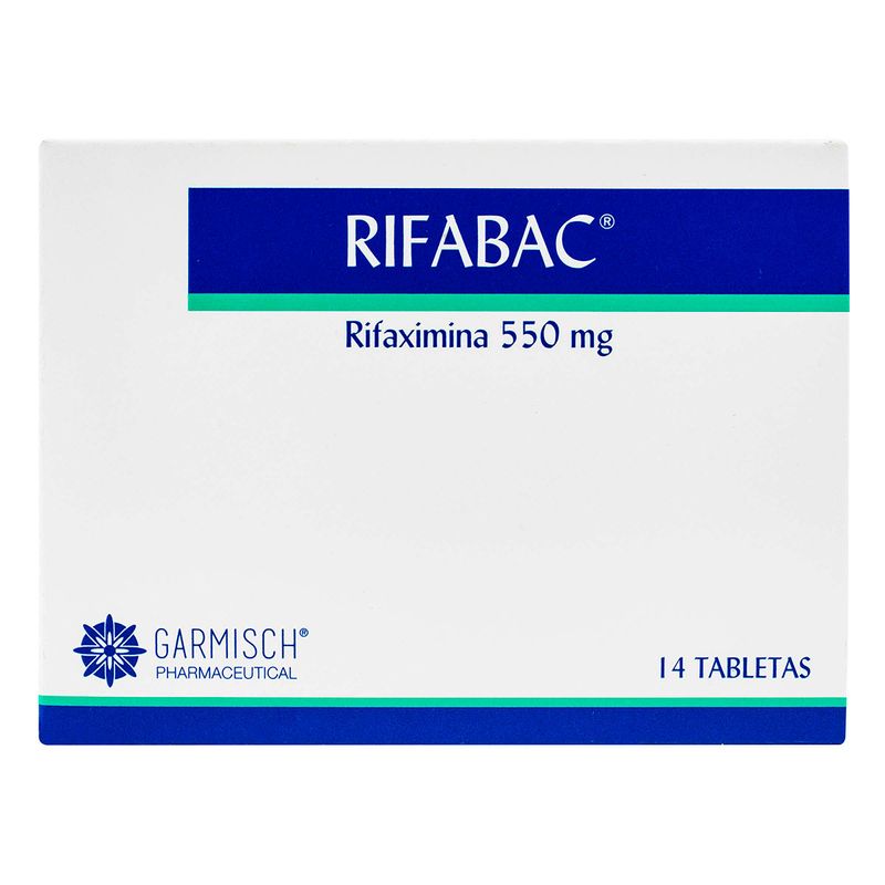 rifabac-550-mg-14-tabletas