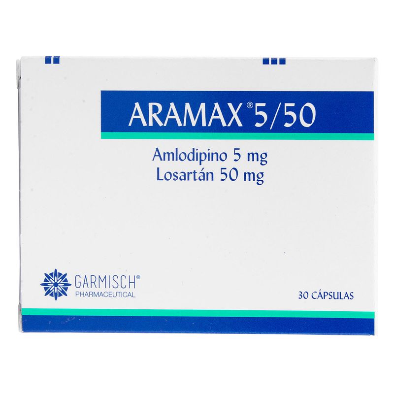aramax-550-mg-30-tabletas