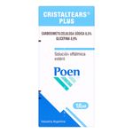 cristaltears-plus-10-ml