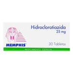 hidroclorotiazida-25-mg-30-tbs-mp