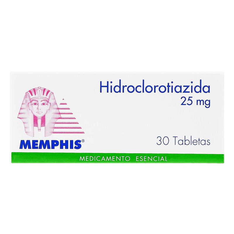 hidroclorotiazida-25-mg-30-tbs-mp