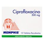 ciprofloxacino-500-mg-10-tbs-mp