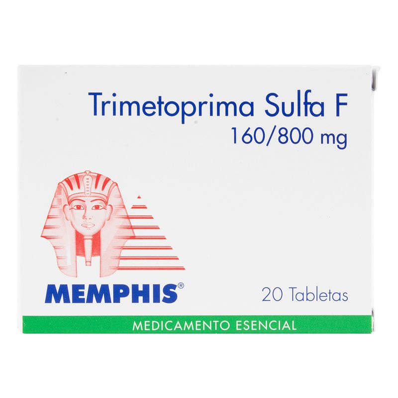 trimetoprim-sulfa-f-160-800-20-tbs-mp