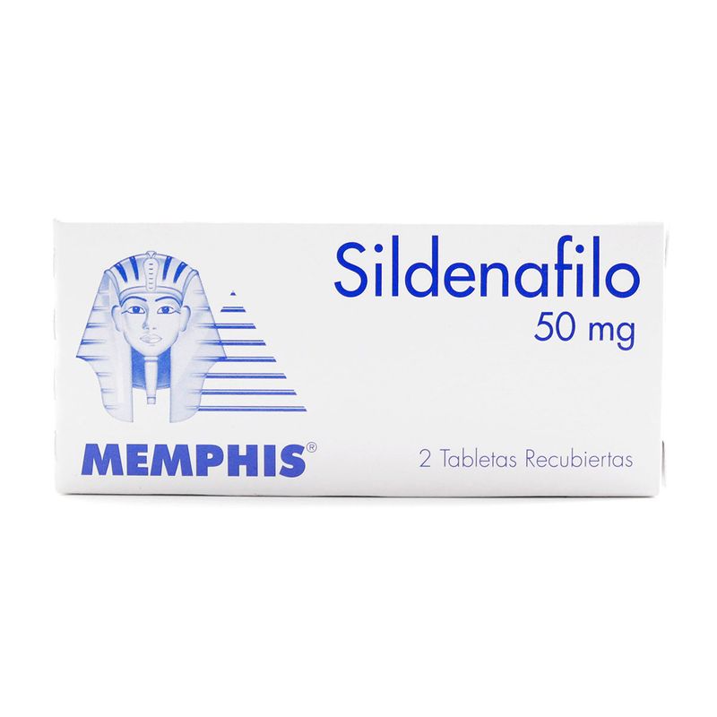 sildenafil-50-mg-2-tabletas-mp