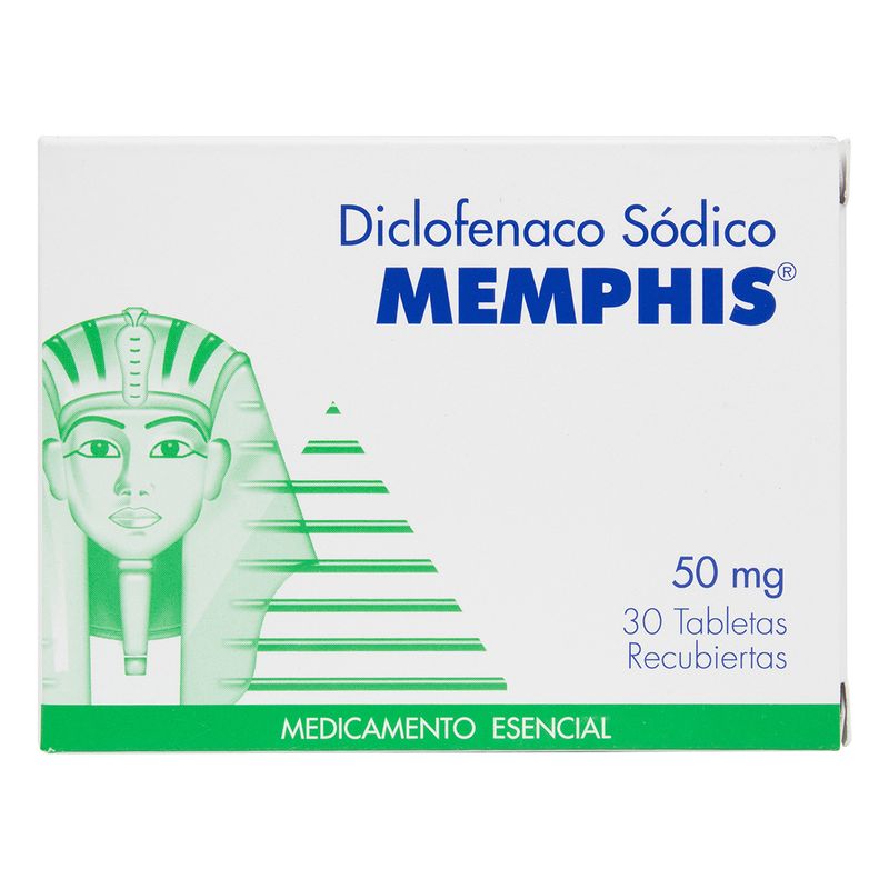 diclofenaco-50-mg-30-tabletas-mp