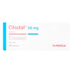 cilostal-50-mg-30-tbs-p30172sc