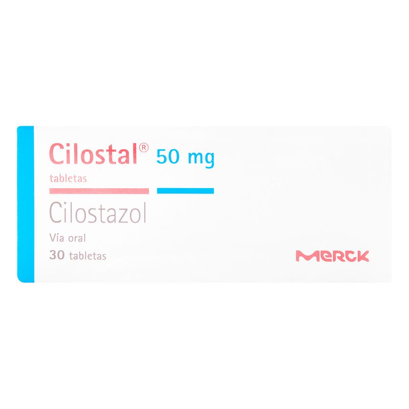 cilostal-50-mg-30-tbs-p30172sc